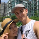 Profile Picture of Kevin O'rorke (@kevinororke99) on Instagram