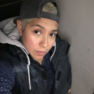 Profile Picture of Buhito Zoe Medrano (@nelly_kim1) on Twitter