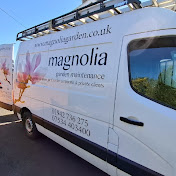 Profile Picture of James German (@Jgerman) on Youtube