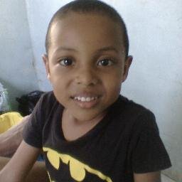 Profile Picture of Daren (@DarenCasey) on Twitter