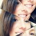 Profile Picture of Peggy Tasker (Peggy TaskerDubois) (@peggy.tasker) on Facebook