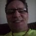 Profile Picture of James Clemente (@james.clemente.790) on Facebook