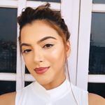 Profile Picture of Deepika Prasain (@prasain_deepika) on Instagram