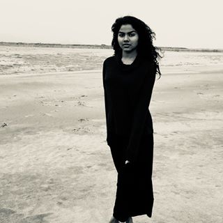 Profile Picture of Ashly Varghese (Raichal) (@ashly.varghese.961) on Facebook