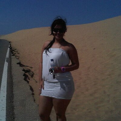 Profile Picture of Andre Ardilafayad (@ArdilaFayad) on Twitter