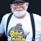Profile Picture of Michael Rugg (@mikerugg) on Facebook