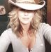 Profile Picture of Robin Finnell (@robin.finnell.5) on Facebook