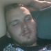 Profile Picture of Richard Doug Vick III (@richard.dick.186) on Facebook