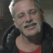 Profile Picture of Richard Piper (@richardpiper5522) on Youtube