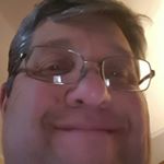 Profile Picture of Michael Corbo (@corbo1439) on Instagram