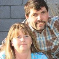 Profile Picture of Michael Glatz (@michael-glatz-2) on Quora