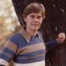 Profile Picture of Scott Arend (@scottarend) on Pinterest