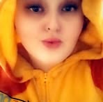 Profile Picture of Cody Doss (@cody.doss.545) on Facebook