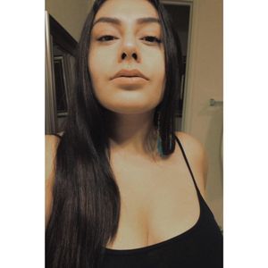 Profile Picture of Alexia Cantu (@inconvenientndn) on Myspace