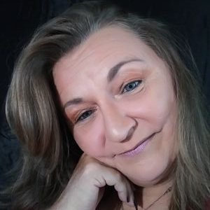 Profile Picture of Cynthia Dawson (@Cynthia57671470) on Twitter