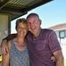 Profile Picture of Craig Andrews (@craig.andrews.965580) on Facebook
