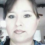 Profile Picture of Maria Segundo (@segundomaria639) on Instagram
