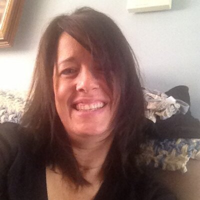 Profile Photo of Sandy DePalma (@sandy_depalma) on Twitter