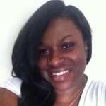 Profile Picture of Georgette Atkinson (@georgetteatkinson6426) on Instagram