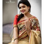 Profile Picture of divyapillai_fans (@divyapillai_fp) on Instagram