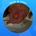 Profile Picture of Glenn Dana (@Glenn-Dana) on Facebook