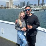 Profile Picture of ≫ CASEY NICOLE ≪ (@casey_sladek) on Instagram