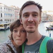 Vladimir Gusev - Youtube Profile Picture of Vladimir Gusev (@pijamkin) on Youtube