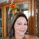 Profile Picture of Shelly Radcliffe (@radcliffeshelly) on Instagram