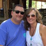 Profile Picture of Larry Wright (@hoss12) on Instagram