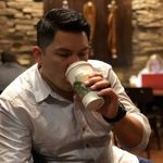 Profile Photo of Ernesto  Escamilla Jr (@ernesto_escamilla_jr_) on Instagram