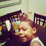 Profile Picture of Josiah_Jacob_Hicks (@josiahhardy88) on Instagram