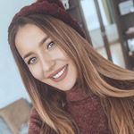Profile Picture of Саша Поснова (@_posnova_fan) on Instagram