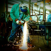 Profile Picture of The Factory With Jerome Kelly (@thefactorywithjeromekelly936) on Youtube