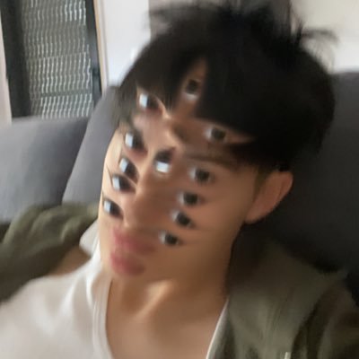 Profile Picture of ♡albertiko♡ (@albert111ko) on Twitter