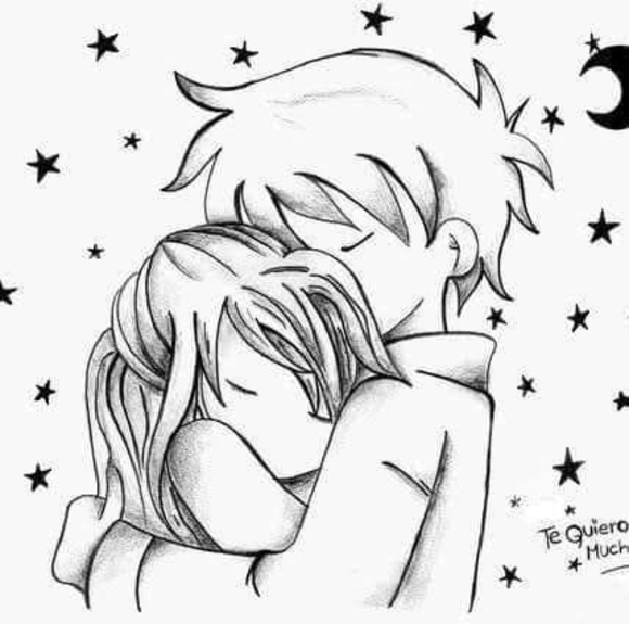 Profile Picture of Walter Gonzalez (@waltergonzal416) on Poshmark