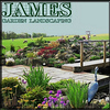 Profile Picture of Dougie James (@James Garden Landscaping) on Flickr