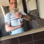 Profile Picture of Josh Brodie (@josh.brodie.7) on Instagram