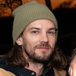 Profile Picture of Blake Lund (@blake_lund) on Instagram