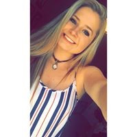 Profile Picture of Vivian Frintner (@vivian-frintner) on Quora