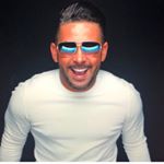 Profile Picture of Jose Martin (@rkmoficial) on Instagram