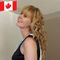 Profile Picture of Donna Cutforth (@Donna-Cutforth) on Facebook