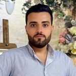 Profile Picture of mohammad nabi (@mr_nickahval) on Instagram