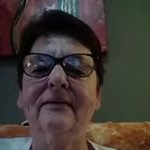 Profile Picture of Shirley Aiello (@shirleyaiello) on Instagram