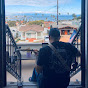 Profile Picture of Dustin Case (@@dustincase) on Tiktok