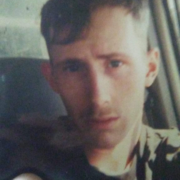 Profile Picture of George Springate (@georgespringate) on Poshmark