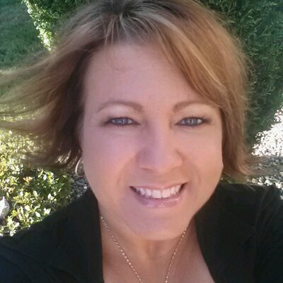 Profile Picture of Cheri Carter (@lynncarter007) on Twitter