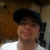 Profile Picture of David Poirier (@david.poirier.96387) on Facebook