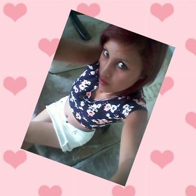 Profile Picture of Lidia Montiel Rojo (@lidiacruz2408) on Twitter