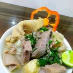 Profile Picture of Ricardo Felix Umpiri (@Ricardo-Felix-Umpiri) on Facebook