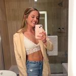 Profile Picture of Jessie Erickson (@jessiepierce5) on Instagram